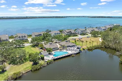 12 Tidy Island Boulevard, Bradenton, FL 34210 - Photo 71