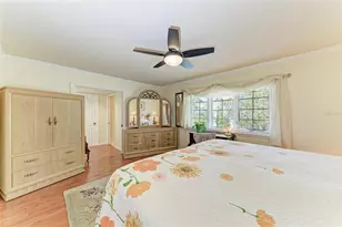 12 Tidy Island Blvd, Bradenton, FL 34210 - Photo 41