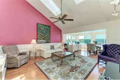 12 Tidy Island Boulevard, Bradenton, FL 34210 - Photo 33