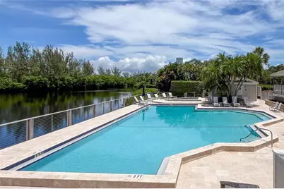 12 Tidy Island Boulevard, Bradenton, FL 34210 - Photo 79