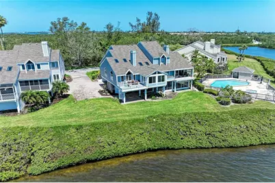 12 Tidy Island Boulevard, Bradenton, FL 34210 - Photo 59