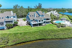 12 Tidy Island Blvd, Bradenton, FL 34210 - Photo 59