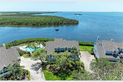 12 Tidy Island Boulevard, Bradenton, FL 34210 - Photo 61