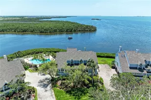 12 Tidy Island Blvd, Bradenton, FL 34210 - Photo 61