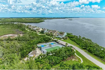 12 Tidy Island Boulevard, Bradenton, FL 34210 - Photo 81