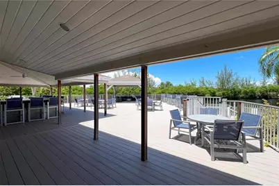 12 Tidy Island Boulevard, Bradenton, FL 34210 - Photo 87