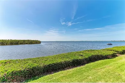 12 Tidy Island Boulevard, Bradenton, FL 34210 - Photo 55