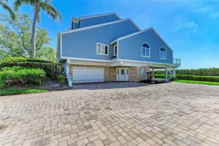 12 Tidy Island Blvd, Bradenton, FL 34210 - Photo 9