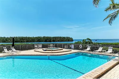 12 Tidy Island Boulevard, Bradenton, FL 34210 - Photo 67