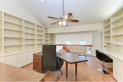 12 Tidy Island Boulevard, Bradenton, FL 34210 - Photo 45