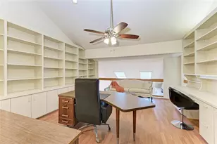 12 Tidy Island Blvd, Bradenton, FL 34210 - Photo 45