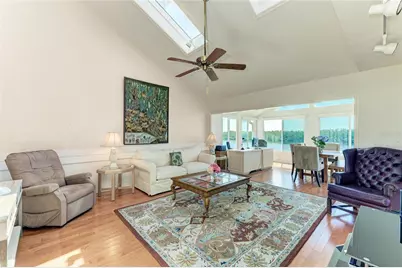 12 Tidy Island Boulevard, Bradenton, FL 34210 - Photo 29