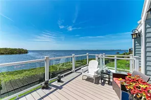 12 Tidy Island Blvd, Bradenton, FL 34210 - Photo 57