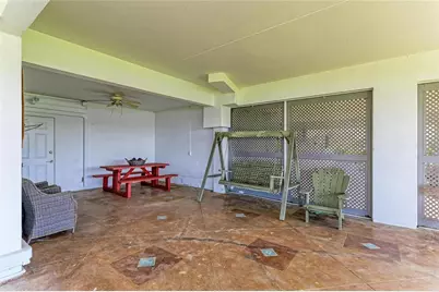 12 Tidy Island Boulevard, Bradenton, FL 34210 - Photo 57
