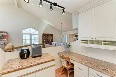 12 Tidy Island Boulevard, Bradenton, FL 34210 - Photo 27