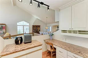 12 Tidy Island Blvd, Bradenton, FL 34210 - Photo 27