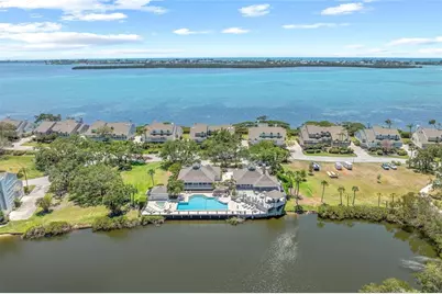 12 Tidy Island Boulevard, Bradenton, FL 34210 - Photo 69