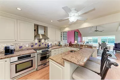 12 Tidy Island Boulevard, Bradenton, FL 34210 - Photo 29