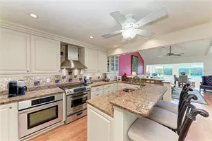 12 Tidy Island Blvd, Bradenton, FL 34210 - Photo 29