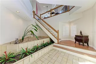 12 Tidy Island Blvd, Bradenton, FL 34210 - Photo 15