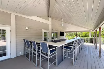 12 Tidy Island Boulevard, Bradenton, FL 34210 - Photo 93