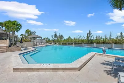 12 Tidy Island Boulevard, Bradenton, FL 34210 - Photo 77
