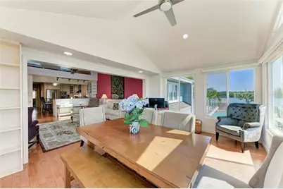 12 Tidy Island Boulevard, Bradenton, FL 34210 - Photo 39