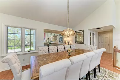 12 Tidy Island Boulevard, Bradenton, FL 34210 - Photo 21