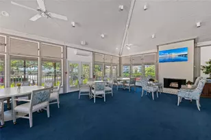 12 Tidy Island Blvd, Bradenton, FL 34210 - Photo 89