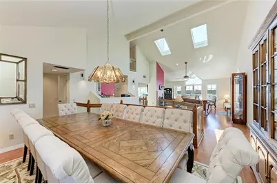 12 Tidy Island Boulevard, Bradenton, FL 34210 - Photo 25