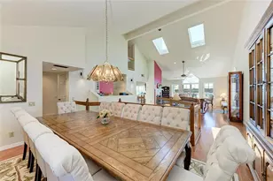 12 Tidy Island Blvd, Bradenton, FL 34210 - Photo 25