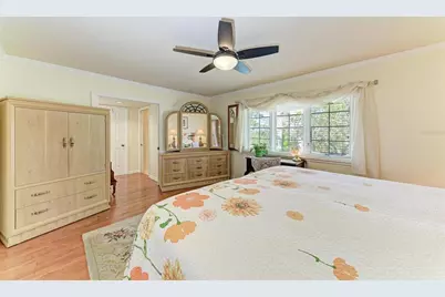 12 Tidy Island Boulevard, Bradenton, FL 34210 - Photo 37