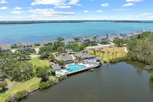 12 Tidy Island Blvd, Bradenton, FL 34210 - Photo 75