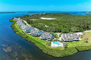 12 Tidy Island Blvd, Bradenton, FL 34210 - Photo 67