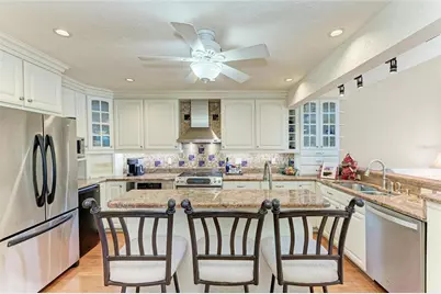 12 Tidy Island Boulevard, Bradenton, FL 34210 - Photo 23