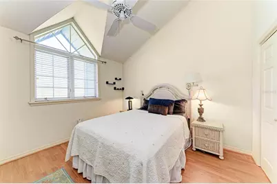 12 Tidy Island Boulevard, Bradenton, FL 34210 - Photo 47