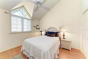 12 Tidy Island Blvd, Bradenton, FL 34210 - Photo 47