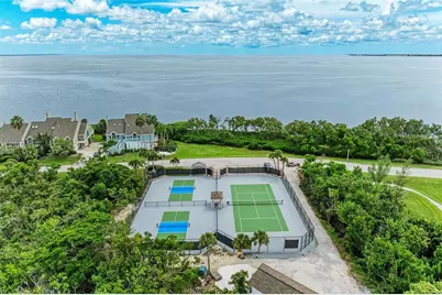 12 Tidy Island Boulevard, Bradenton, FL 34210 - Photo 83