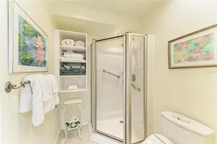 12 Tidy Island Blvd, Bradenton, FL 34210 - Photo 43