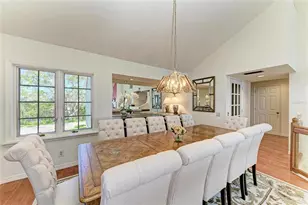 12 Tidy Island Blvd, Bradenton, FL 34210 - Photo 23