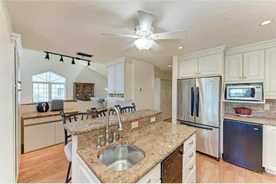 12 Tidy Island Boulevard, Bradenton, FL 34210 - Photo 27