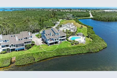 12 Tidy Island Boulevard, Bradenton, FL 34210 - Photo 5