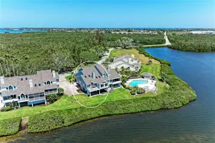 12 Tidy Island Blvd, Bradenton, FL 34210 - Photo 5