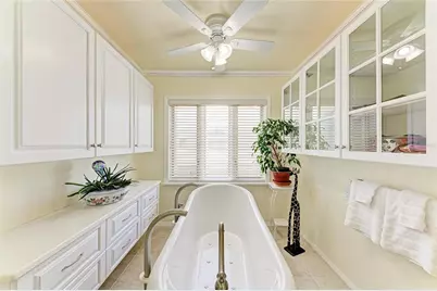 12 Tidy Island Boulevard, Bradenton, FL 34210 - Photo 41