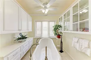 12 Tidy Island Blvd, Bradenton, FL 34210 - Photo 41
