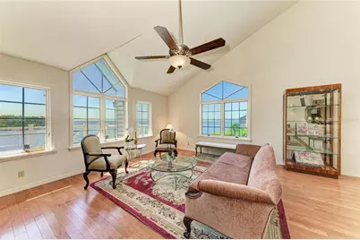 12 Tidy Island Boulevard, Bradenton, FL 34210 - Photo 19