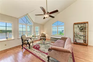 12 Tidy Island Blvd, Bradenton, FL 34210 - Photo 19