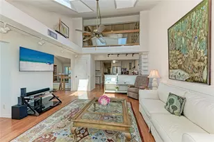 12 Tidy Island Blvd, Bradenton, FL 34210 - Photo 31
