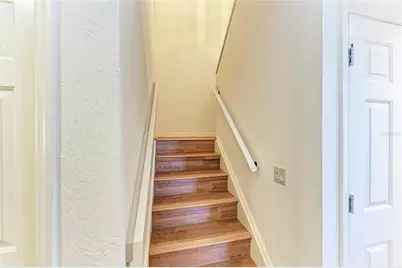 12 Tidy Island Boulevard, Bradenton, FL 34210 - Photo 47