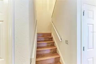 12 Tidy Island Blvd, Bradenton, FL 34210 - Photo 47